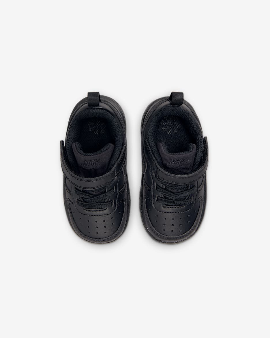 Nike borough low bebe online